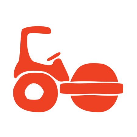 Лизинг дорожной техники по вашему запросу